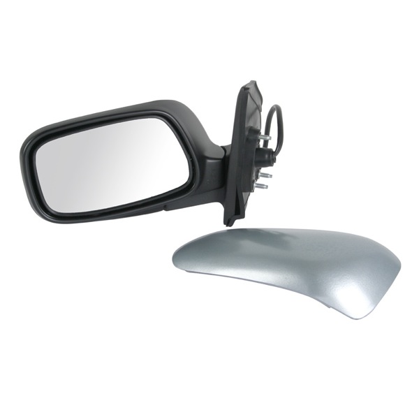 Macht Mirror 489820291