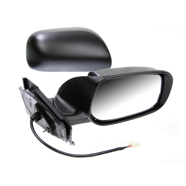 Macht Mirror 489820341