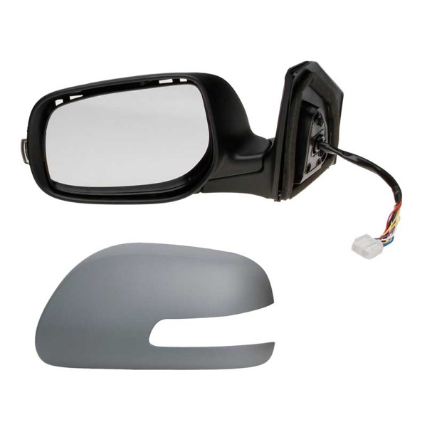 Macht Mirror 489820371