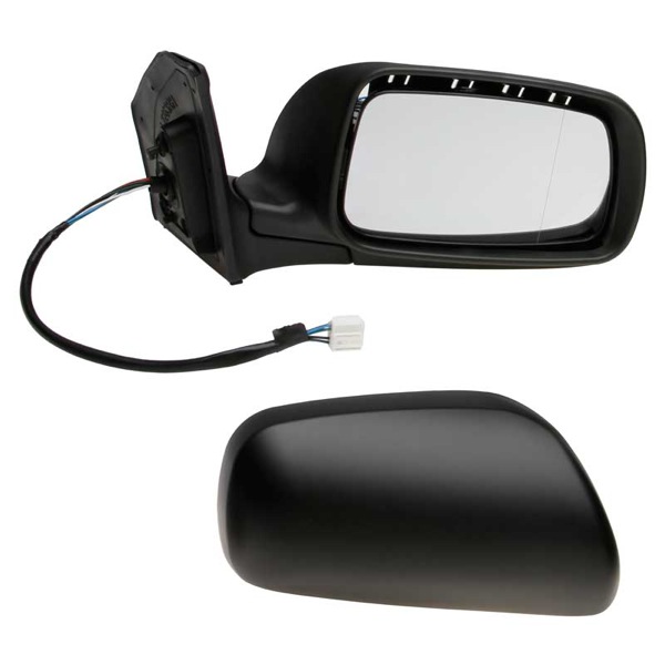 Macht Mirror 489820401