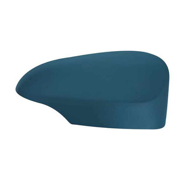 OE Quality Mirror 489820800