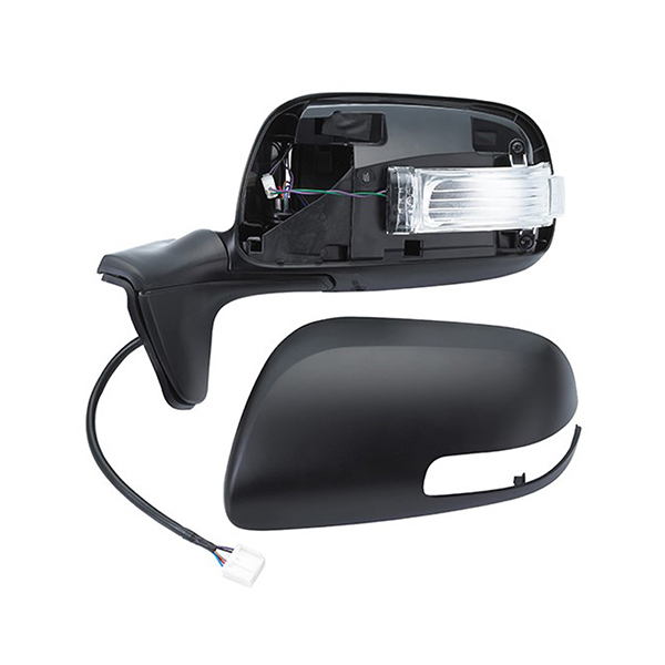 Macht Mirror 489820951