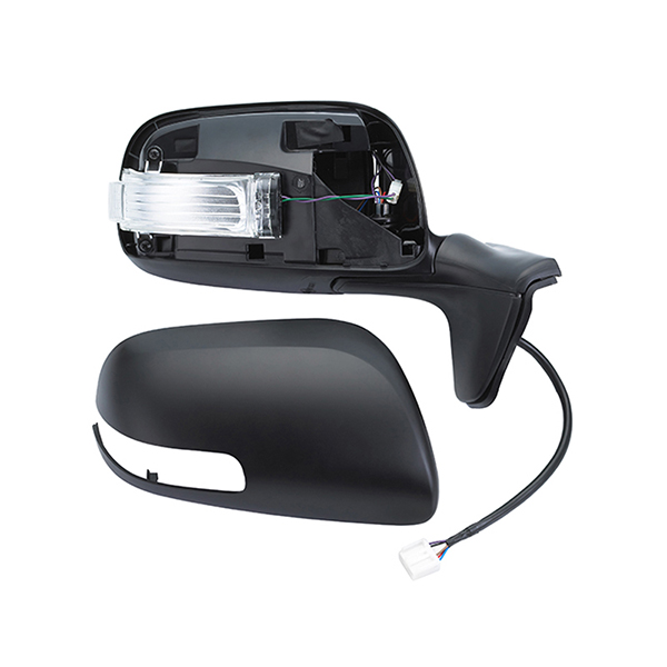 Macht Mirror 489820961