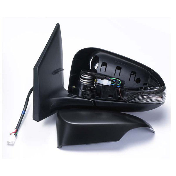 Macht Mirror 489820991