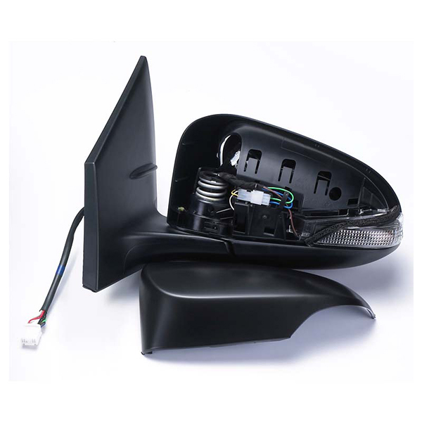 Macht Mirror 489821011