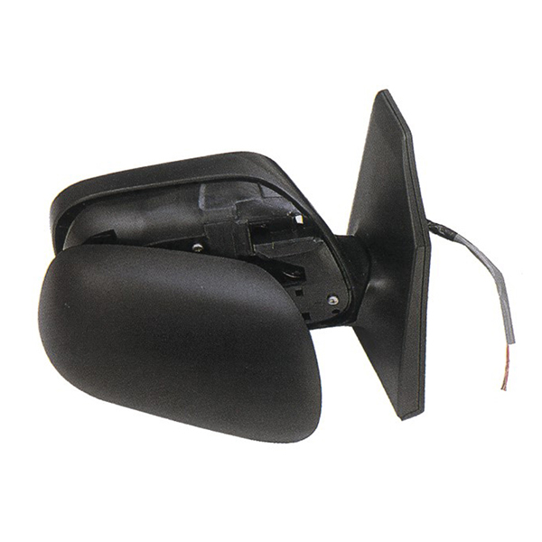 Macht Mirror 489821061