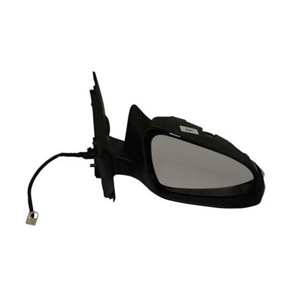 OE Quality Mirror 489821120