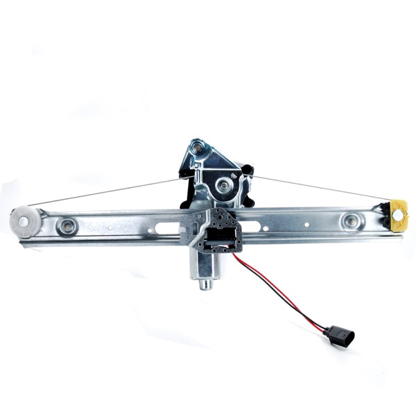 Starline Window Regulator 492110911