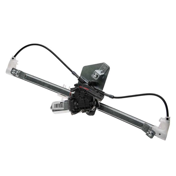 PMM Window Regulator 492111141