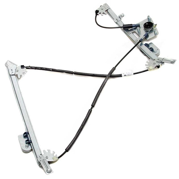 AC Rolcar Window Regulator 492111730