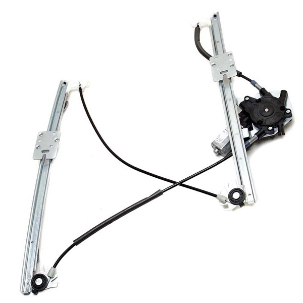 AC Rolcar Window Regulator 492111740