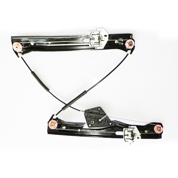 Starline Window Regulator 492111931