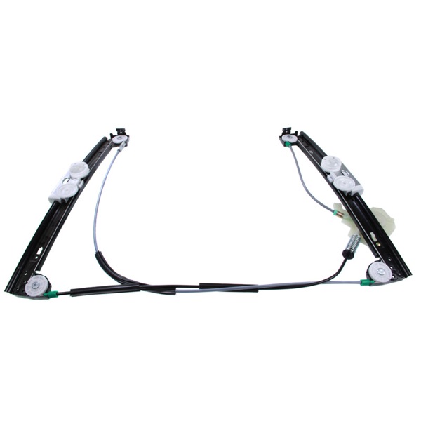 Starline Window Regulator 492120060