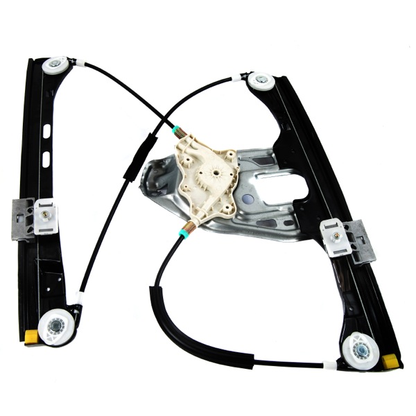 Hansun Window Regulator 492222580