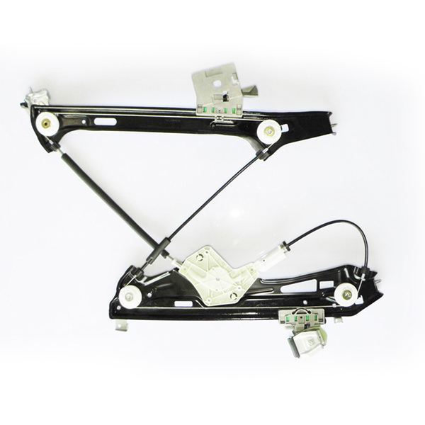 Starline Window Regulator 492227640