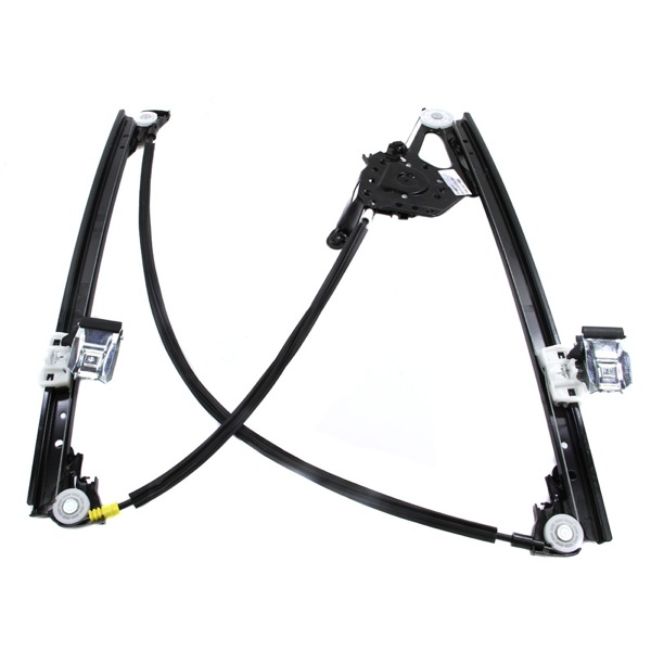 PMM Window Regulator 492441510