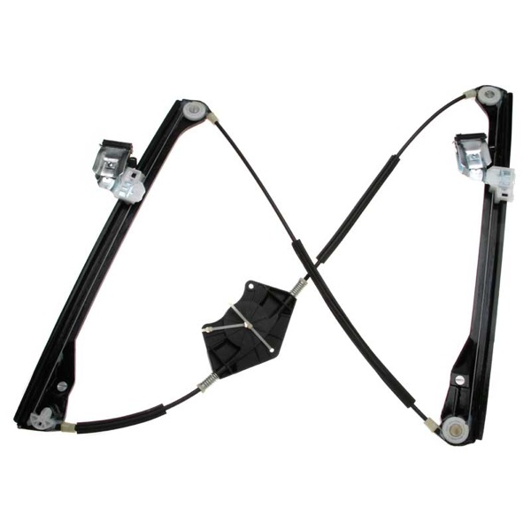 AC Rolcar Window Regulator 492441751
