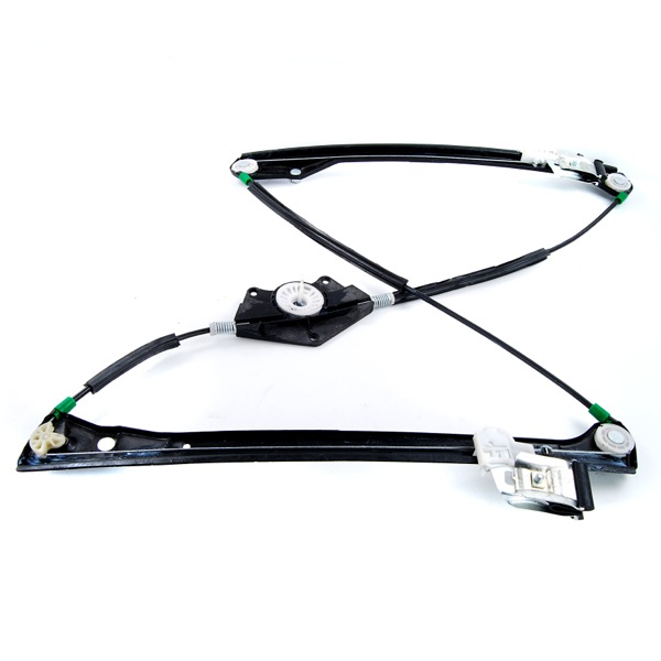 Starline Window Regulator 492441760