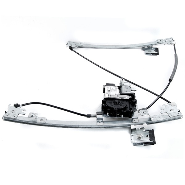 PMM Window Regulator 492442691