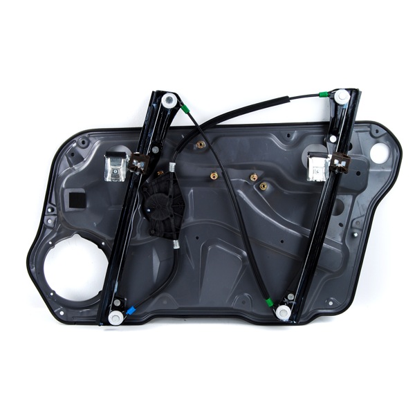 Starline Window Regulator 492442791