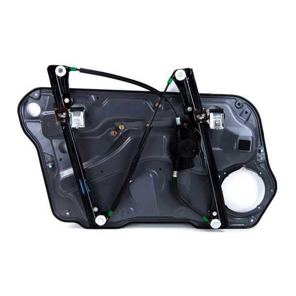 Starline Window Regulator 492442801