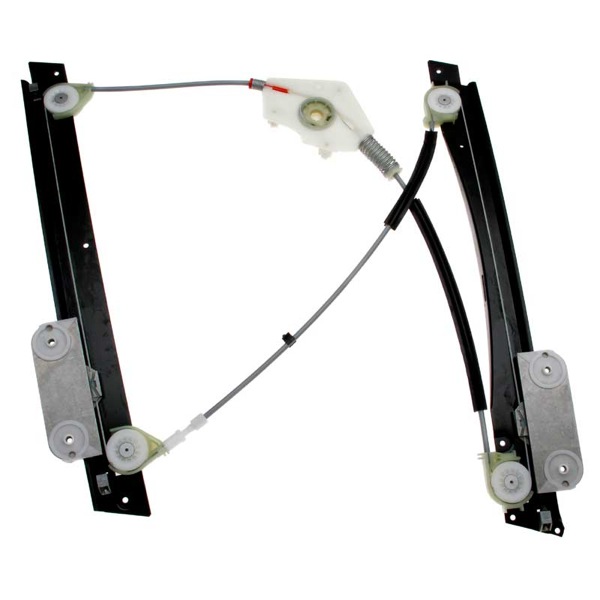 Starline Window Regulator 492443050