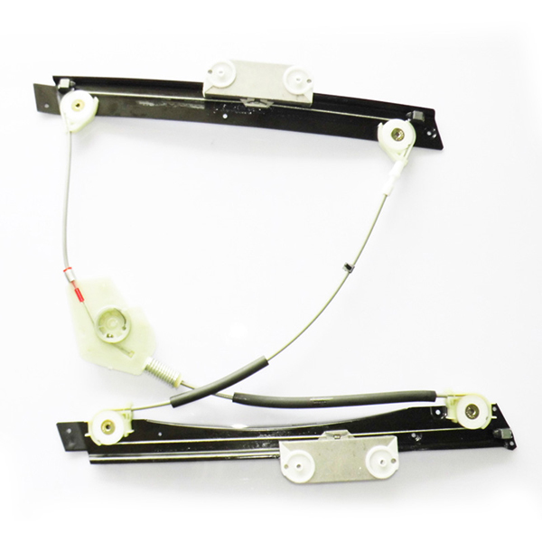 Starline Window Regulator 492443060