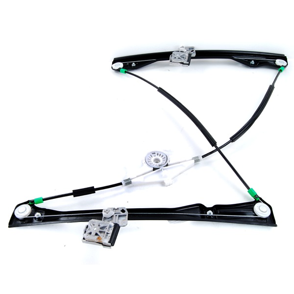 AC Rolcar Window Regulator 492443171