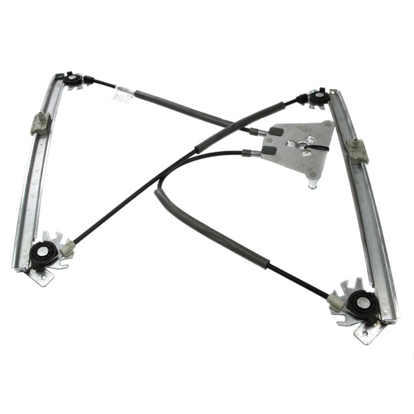 Starline Window Regulator 492443381