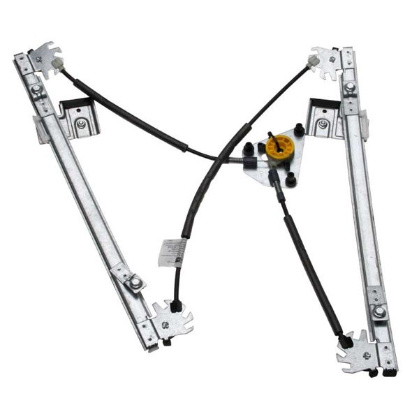 Starline Window Regulator 492443551