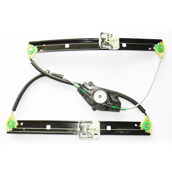 PMM Window Regulator 492444251