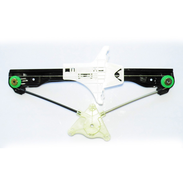 Starline Window Regulator 492445110
