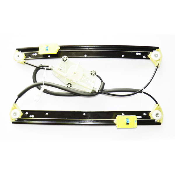 Starline Window Regulator 492445181