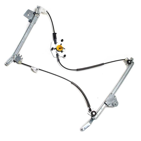 Starline Window Regulator 492445220