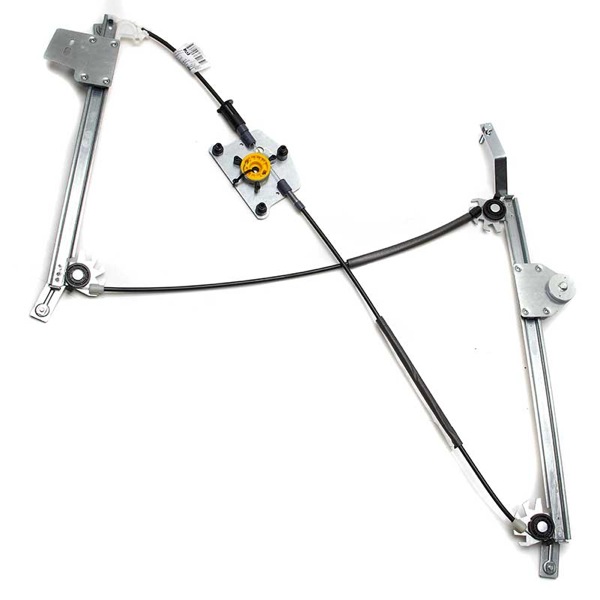 Starline Window Regulator 492445230
