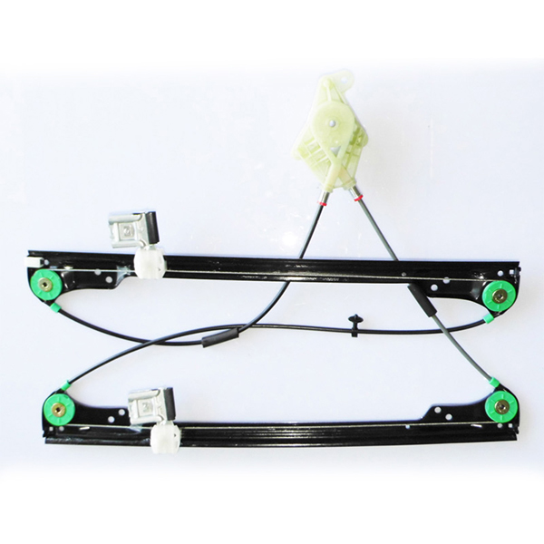 Starline Window Regulator 492445301