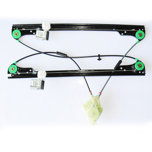 Starline Window Regulator 492445311