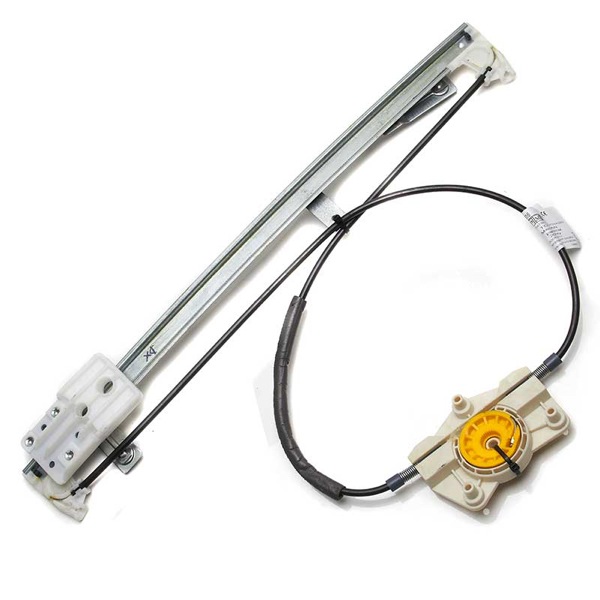AC Rolcar Window Regulator 492445340