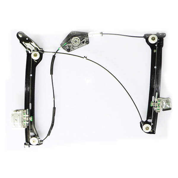Starline Window Regulator 492445651
