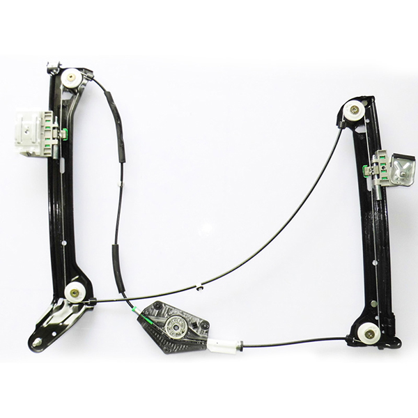 Starline Window Regulator 492445661