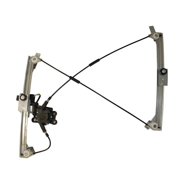 AC Rolcar Window Regulator 492510731