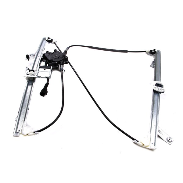 Hansun Window Regulator 492545000