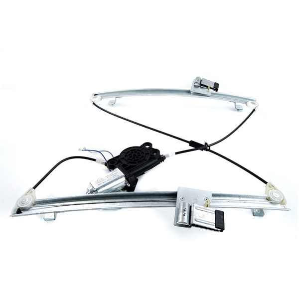 Hansun Window Regulator 492590341