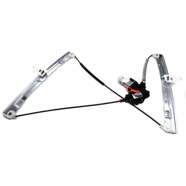 Starline Window Regulator 492590401