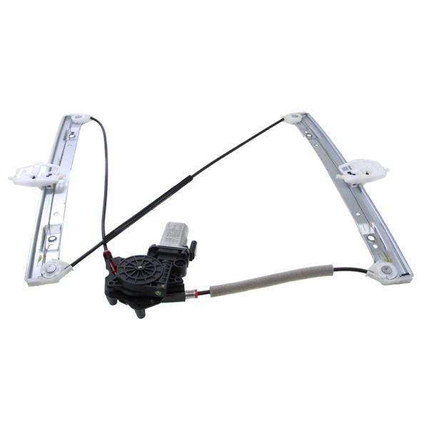 Starline Window Regulator 492590411