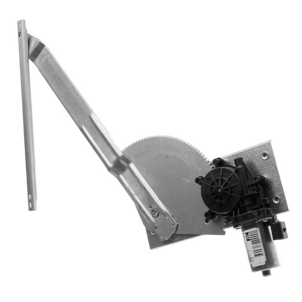 Starline Window Regulator 492590561