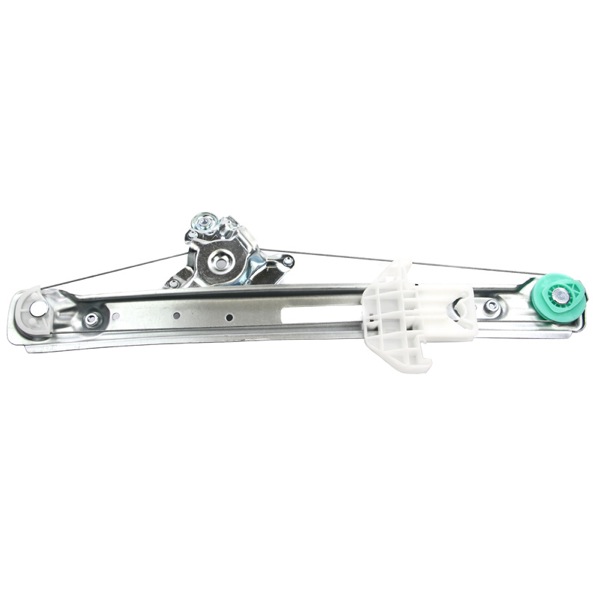 Starline Window Regulator 492590701