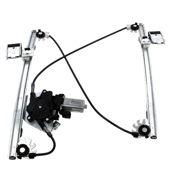 Starline Window Regulator 492630021