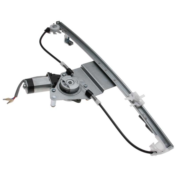AC Rolcar Window Regulator 492651111