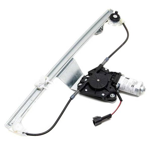 AC Rolcar Window Regulator 492651121